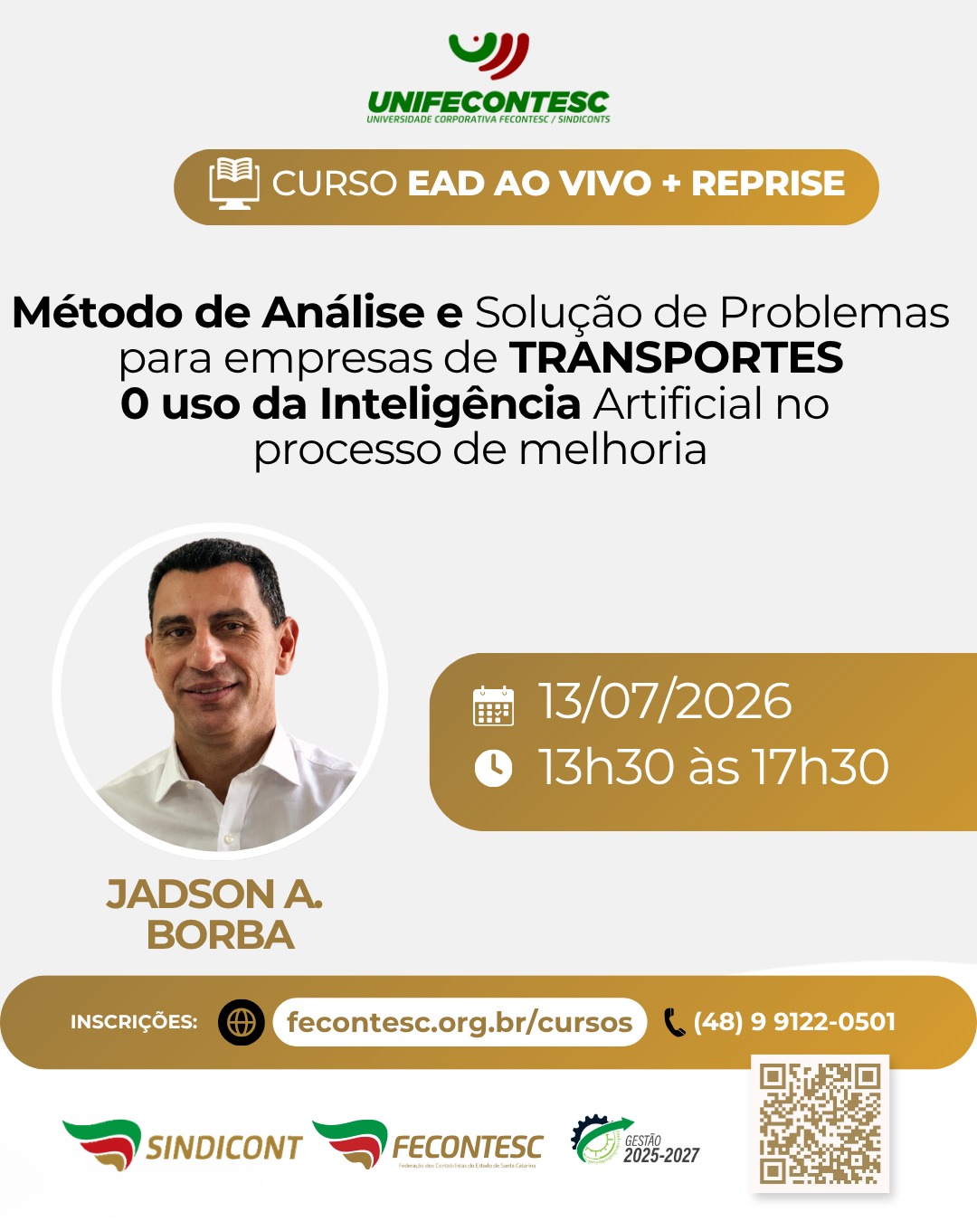 M�todo de An�lise e Solu��o de Problemas para empresas de TRANSPORTES (0 uso da Intelig�ncia Artific